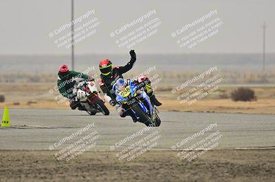 media/Nov-30-2024-TrackDaz (Sat) [[cb671e698a]]/A Group/Session 5 (Sweeper)/